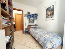 camera da letto singola (12)