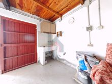 GARAGE (4)