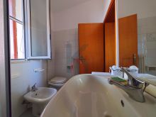 BAGNO 1 (1)