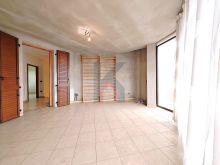 TERRAZZO LOGGIATO (1)