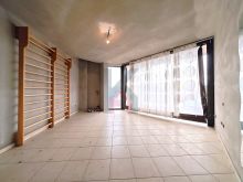 TERRAZZO LOGGIATO (2)