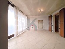 TERRAZZO LOGGIATO (3)