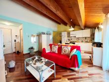 soggiorno con angolo cottura (10)