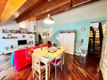 soggiorno con angolo cottura (18)