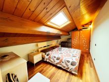 camera da letto _ sottotetto (1)