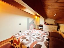 camera da letto _ sottotetto (5)