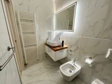 bagno zona giorno (1)