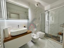 bagno zona giorno (3)