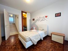 camera da letto matrimoniale (3)