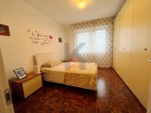 camera da letto matrimoniale (5)