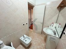 bagno zona notte (1)