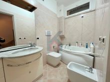 bagno zona notte (2)