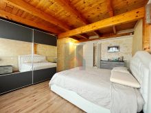 camera da letto _ tettoia (4)