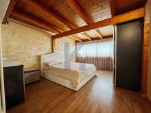 camera da letto _ tettoia (7)