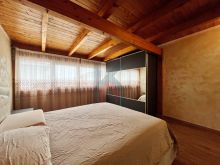 camera da letto _ tettoia (5)