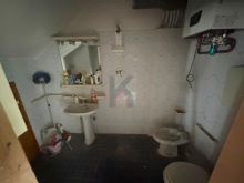 bagno piano terra (2)