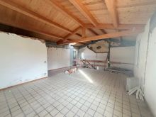 zona notte piano primo (22)