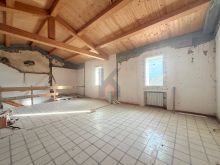 zona notte piano primo (2)