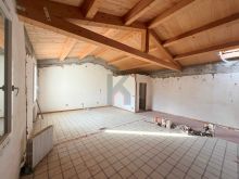 zona notte piano primo (20)