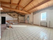 zona notte piano primo (4)