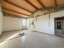 zona notte piano primo (16)