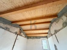 zona notte piano primo (17)