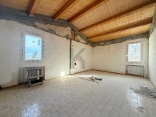 zona notte piano primo (9)