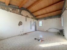 zona notte piano primo (12)