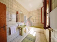 UFFICIO BAGNO 1 (1)