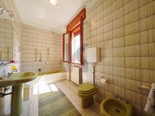 UFFICIO BAGNO 1 (3)