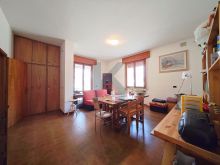 UFFICIO CAMERA 1 (3)