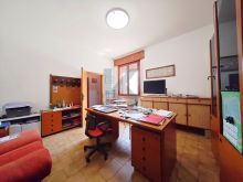 UFFICIO CAMERA 2 (1)
