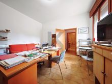 UFFICIO CAMERA 2 (3)