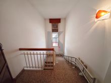 VANO SCALA (2)