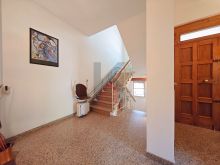 VANO SCALA (4)
