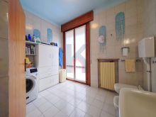 BAGNO 3 (4)