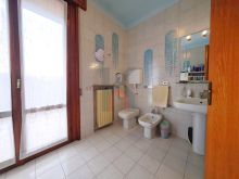 BAGNO 3 (1)