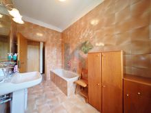 BAGNO 4 (1)