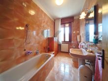 BAGNO 4 (2)