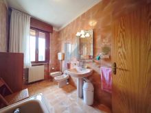 BAGNO 4 (3)