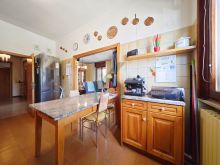 CUCINA (1)