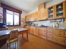 CUCINA (3)