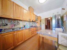 CUCINA (4)