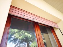 DETTAGLI (8)