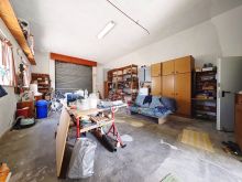 GARAGE (1)