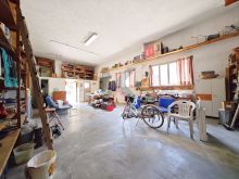 GARAGE (2)