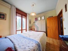 LETTO 2 (1)