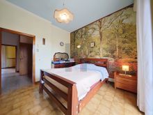 LETTO 2 (3)