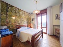 LETTO 2 (2)