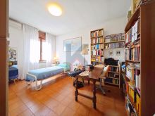LETTO 3 (2)